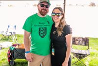 Spring-Beer-Fest-MBG-2023-102