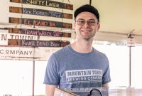 Spring-Beer-Fest-MBG-2023-105