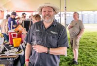 Spring-Beer-Fest-MBG-2023-106