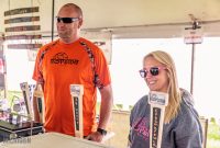 Spring-Beer-Fest-MBG-2023-107