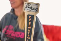 Spring-Beer-Fest-MBG-2023-108