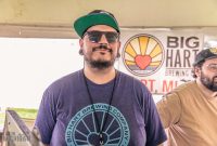 Spring-Beer-Fest-MBG-2023-109