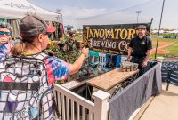 Spring-Beer-Fest-MBG-2023-11