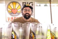 Spring-Beer-Fest-MBG-2023-110