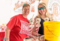 Spring-Beer-Fest-MBG-2023-114