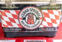 Spring-Beer-Fest-MBG-2023-115