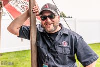 Spring-Beer-Fest-MBG-2023-116