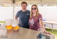 Spring-Beer-Fest-MBG-2023-117