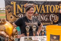 Spring-Beer-Fest-MBG-2023-12