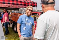 Spring-Beer-Fest-MBG-2023-122