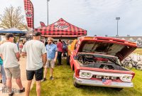 Spring-Beer-Fest-MBG-2023-123