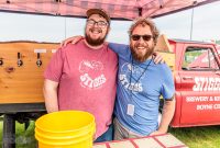 Spring-Beer-Fest-MBG-2023-124