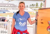 Spring-Beer-Fest-MBG-2023-125