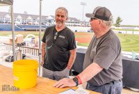 Spring-Beer-Fest-MBG-2023-127