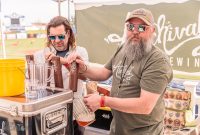 Spring-Beer-Fest-MBG-2023-13