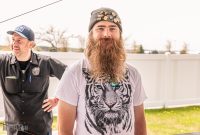 Spring-Beer-Fest-MBG-2023-130