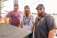 Spring-Beer-Fest-MBG-2023-132