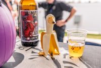 Spring-Beer-Fest-MBG-2023-133