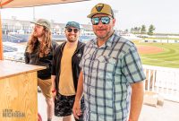 Spring-Beer-Fest-MBG-2023-135