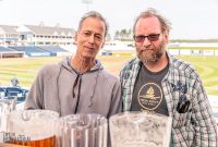 Spring-Beer-Fest-MBG-2023-136