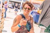Spring-Beer-Fest-MBG-2023-137