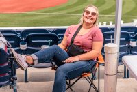 Spring-Beer-Fest-MBG-2023-138