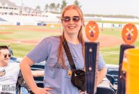 Spring-Beer-Fest-MBG-2023-139