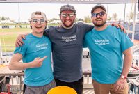 Spring-Beer-Fest-MBG-2023-14