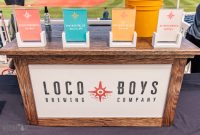 Spring-Beer-Fest-MBG-2023-140