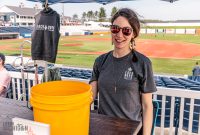 Spring-Beer-Fest-MBG-2023-141