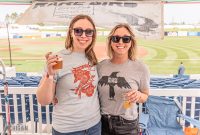 Spring-Beer-Fest-MBG-2023-142