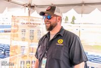 Spring-Beer-Fest-MBG-2023-143