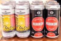 Spring-Beer-Fest-MBG-2023-144