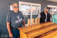 Spring-Beer-Fest-MBG-2023-145