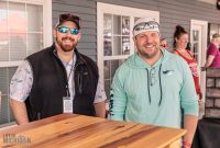 Spring-Beer-Fest-MBG-2023-146