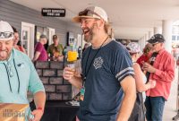 Spring-Beer-Fest-MBG-2023-147