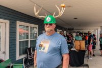 Spring-Beer-Fest-MBG-2023-148