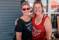 Spring-Beer-Fest-MBG-2023-149