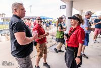 Spring-Beer-Fest-MBG-2023-150