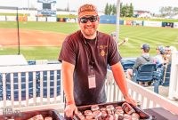 Spring-Beer-Fest-MBG-2023-151