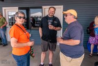 Spring-Beer-Fest-MBG-2023-152