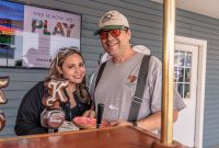 Spring-Beer-Fest-MBG-2023-153