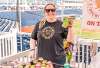 Spring-Beer-Fest-MBG-2023-155