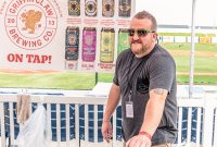 Spring-Beer-Fest-MBG-2023-156