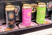 Spring-Beer-Fest-MBG-2023-157