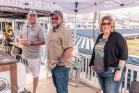 Spring-Beer-Fest-MBG-2023-158