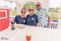 Spring-Beer-Fest-MBG-2023-16