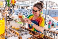 Spring-Beer-Fest-MBG-2023-160