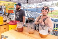 Spring-Beer-Fest-MBG-2023-161