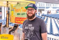 Spring-Beer-Fest-MBG-2023-162